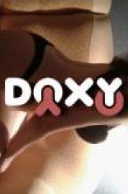 Проститутка МилаМ, тел. 8 (950) 969-2272