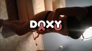 Фотография номер 4 - МилаМ, 35 лет