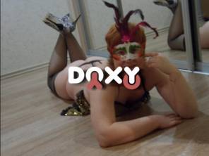 Фотография номер 3 - кэтрин, 32 года