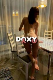 Проститутка Лилечка, тел. 8 (967) 373-5977