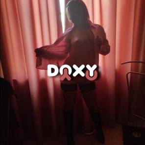 Фотография номер 3 - Лизаlove, 38 лет