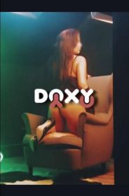 Проститутка ЭМАННУЭЛЬ, тел. 8 (906) 114-3944