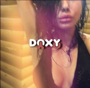 Фотография номер 3 - ЭМАННУЭЛЬ, 20 лет