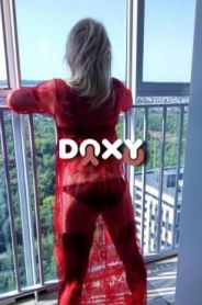 Проститутка ЕкатеринаМасаж, тел. 8 (967) 462-8509