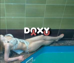 Фотография номер 3 - ЕкатеринаМасаж, 42 года