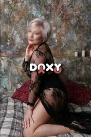 Проститутка Alena, тел. 8 (939) 368-0968