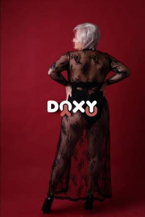 Фотография номер 3 - Alena, 46 лет