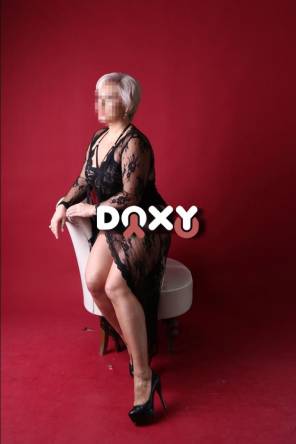 Фотография номер 4 - Alena, 46 лет