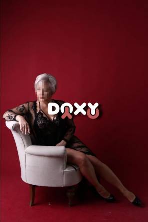 Фотография номер 5 - Alena, 46 лет