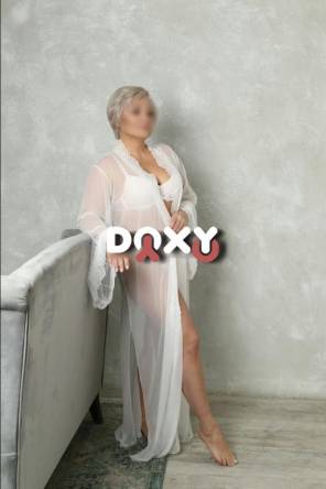 Фотография номер 6 - Alena, 46 лет