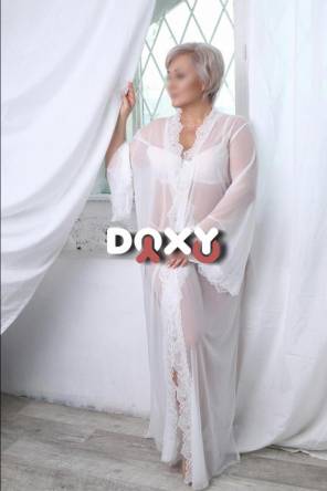 Фотография номер 7 - Alena, 46 лет