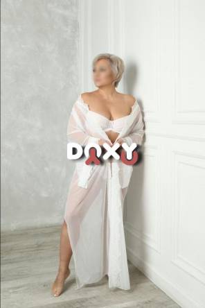 Фотография номер 9 - Alena, 46 лет