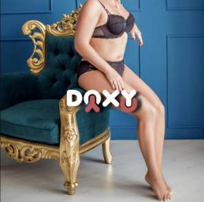 Фотография номер 10 - Alena, 46 лет