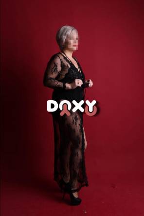 Фотография номер 11 - Alena, 46 лет