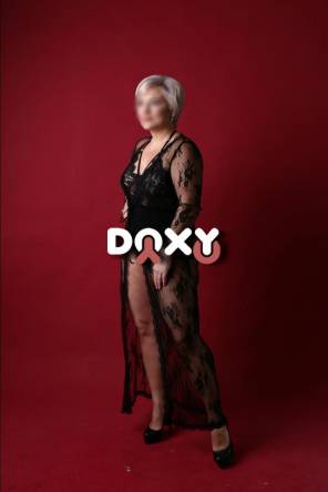 Фотография номер 12 - Alena, 46 лет