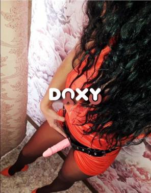 Фотография номер 3 - ГоспожаЭмма, 30 лет