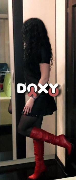 Фотография номер 5 - ГоспожаЭмма, 30 лет