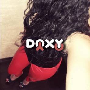 Фотография номер 7 - ГоспожаЭмма, 30 лет