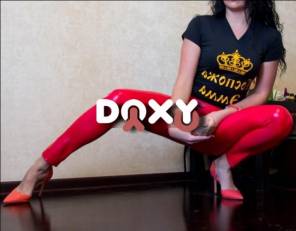 Фотография номер 8 - ГоспожаЭмма, 30 лет