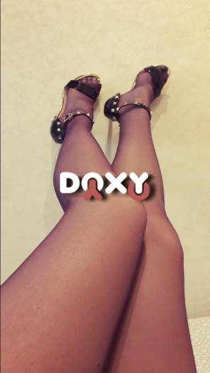 Фотография номер 14 - ГоспожаЭмма, 30 лет