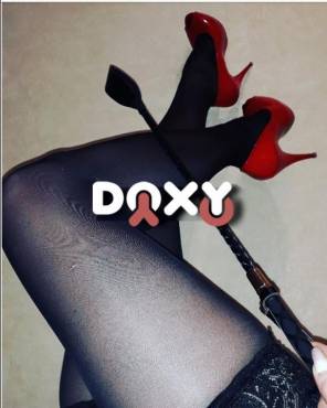 Фотография номер 15 - ГоспожаЭмма, 30 лет