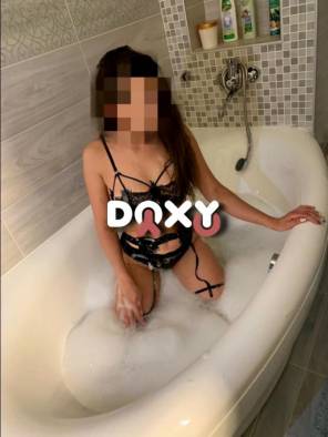 Фотография номер 2 - Наташа, 21 год