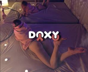 Фотография номер 3 - Маша, 20 лет