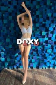 Проститутка Танюшка, тел. 8 (965) 597-0553