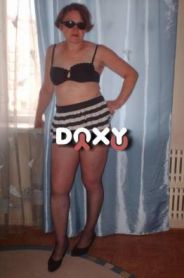 Проститутка Русана, тел. 8 (917) 276-2507