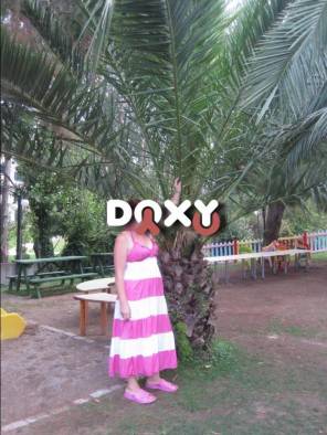 Фотография номер 3 - Русана, 49 лет