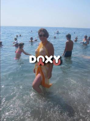 Фотография номер 4 - Русана, 49 лет