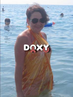 Фотография номер 5 - Русана, 49 лет