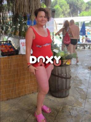 Фотография номер 7 - Русана, 49 лет