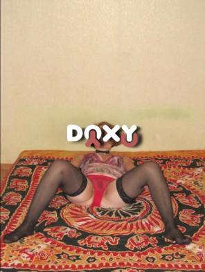 Фотография номер 8 - Русана, 49 лет