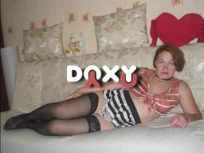 Фотография номер 11 - Русана, 49 лет