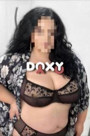 Проститутка Аделия, тел. 8 (965) 592-1952