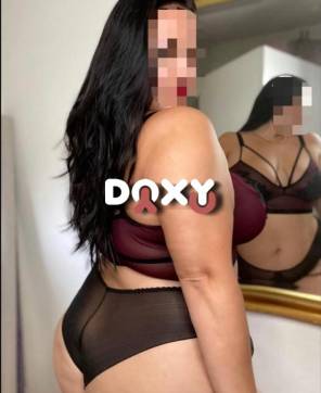 Фотография номер 3 - Аделия, 35 лет