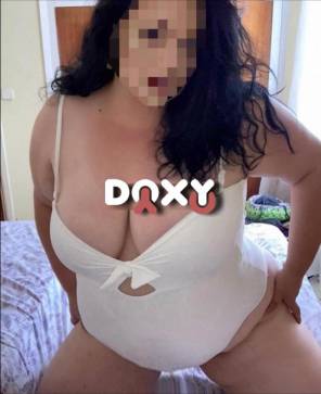 Фотография номер 4 - Аделия, 35 лет