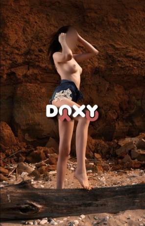 Фотография номер 2 - Моника, 21 год