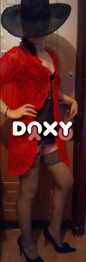 Фотография номер 3 - Галина, 31 год