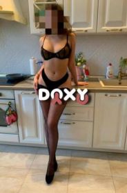 Проститутка Леночка, тел. 8 (951) 066-0551