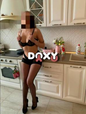 Фотография номер 3 - Леночка, 24 года