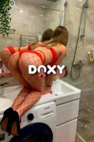 Проститутка Ална, тел. 8 (967) 373-5981