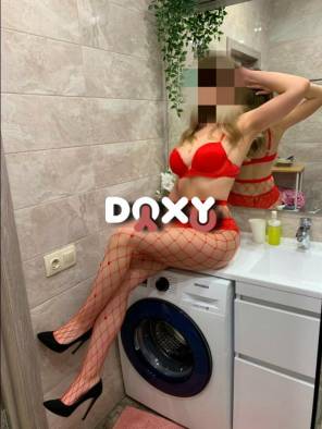 Фотография номер 3 - Ална, 24 года