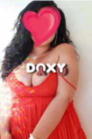 Проститутка Анечка, тел. 8 (965) 594-3305