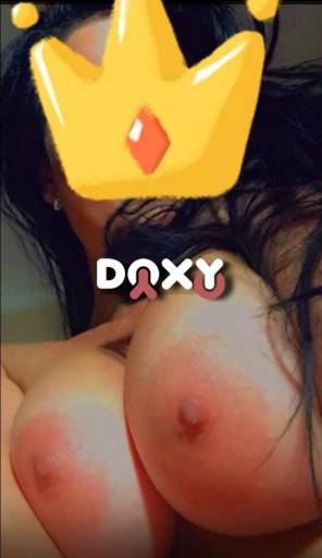 Фотография номер 3 - Анечка, 34 года