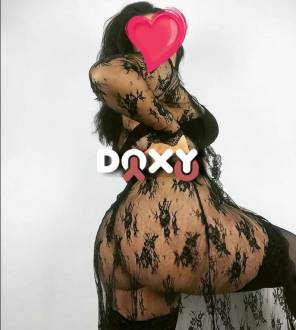 Фотография номер 4 - Анечка, 34 года