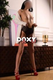 Проститутка Софа, тел. 8 (903) 344-0643