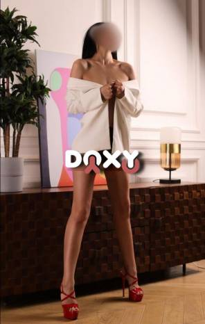 Фотография номер 2 - Софа, 22 года