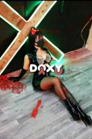 Проститутка ГоспожаВиталин, тел. 8 (963) 158-8621